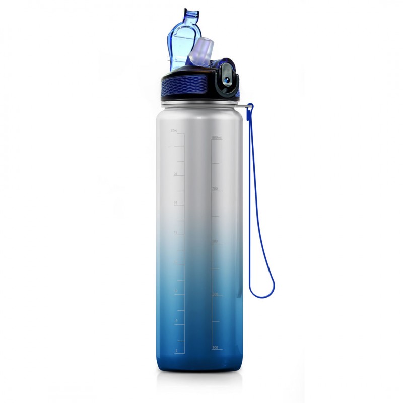 Life Pro Soft Touch 1l