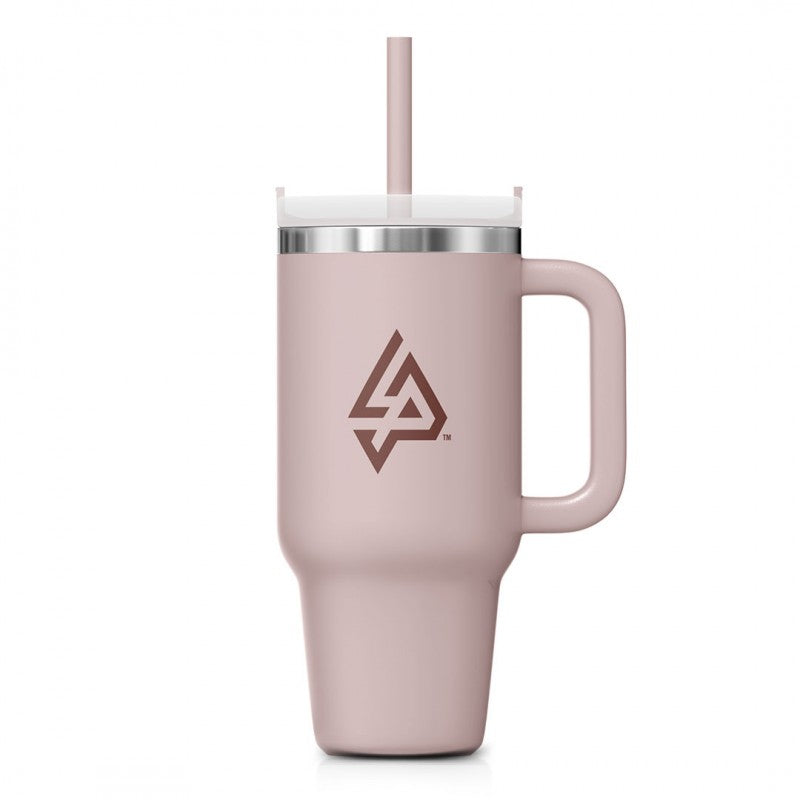 Travel Mug 1,2 L