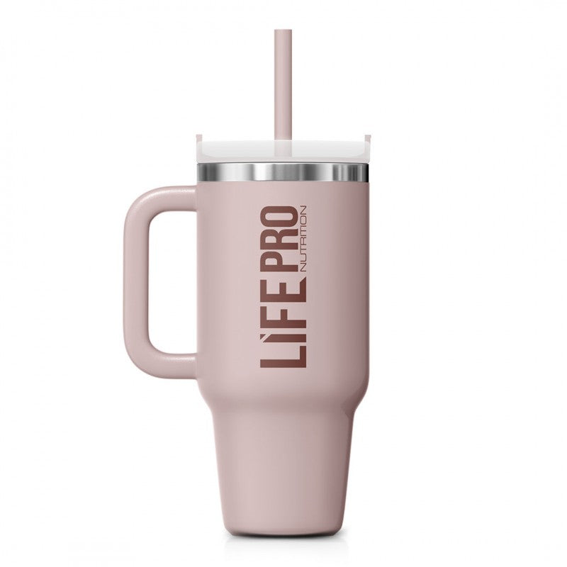 Travel Mug 1,2 L