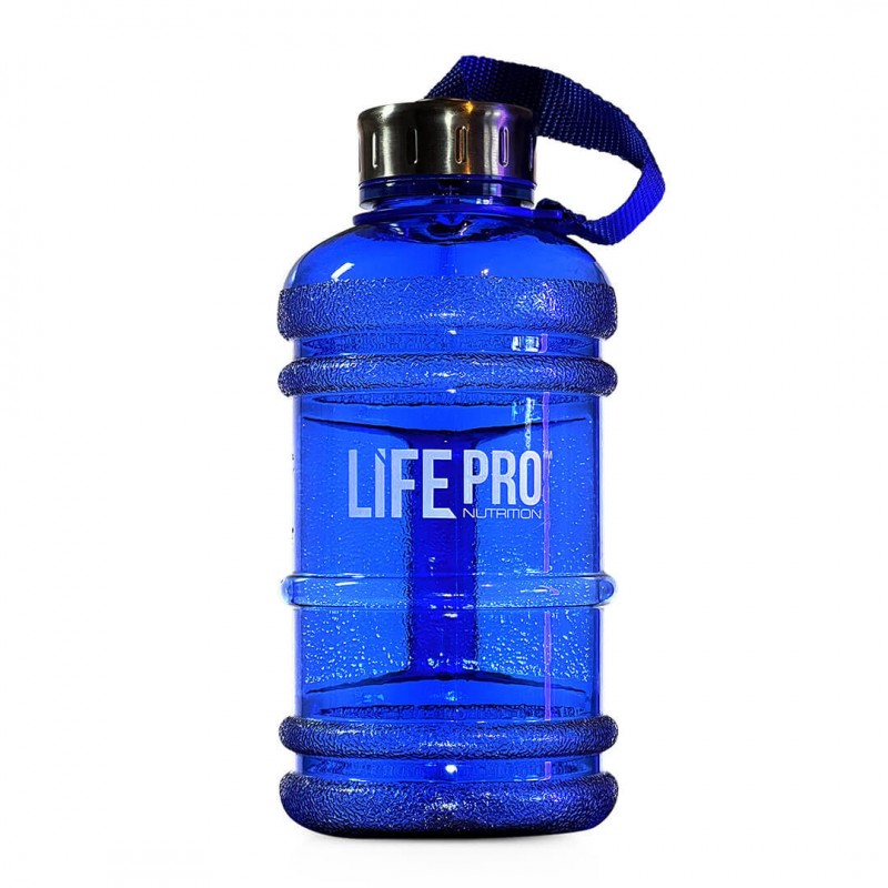 Water Bottle 1l