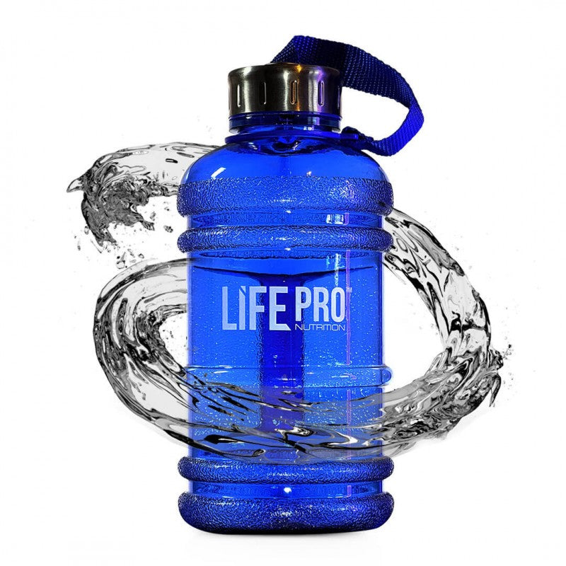 Water Bottle 1l