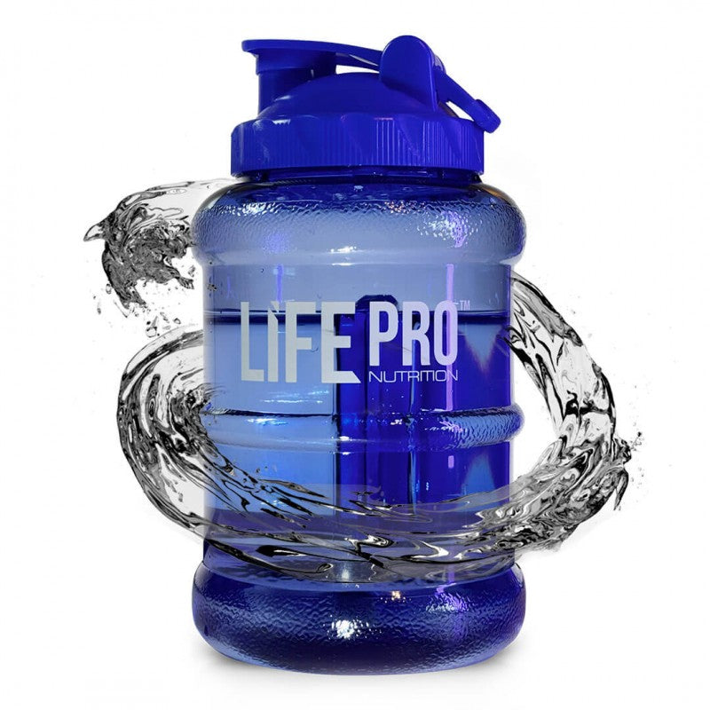 Life Pro Water Jug 1,5 L