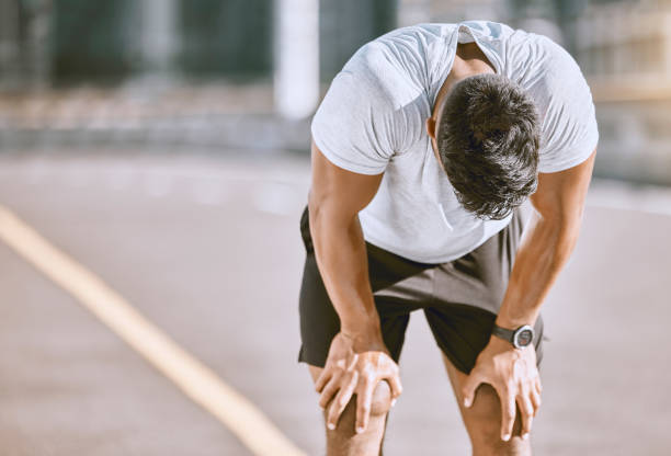 ¿Mezclar alcohol y deporte es una buena idea?