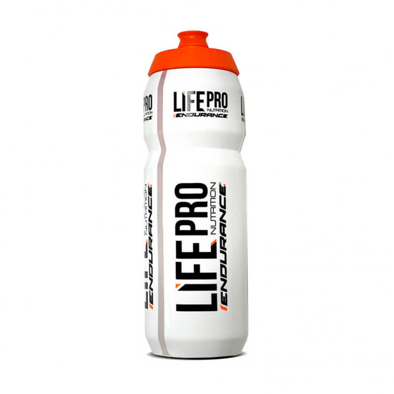 Endurance Bottle 750ml