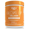 Life Pro Collagen Glow Up 300g