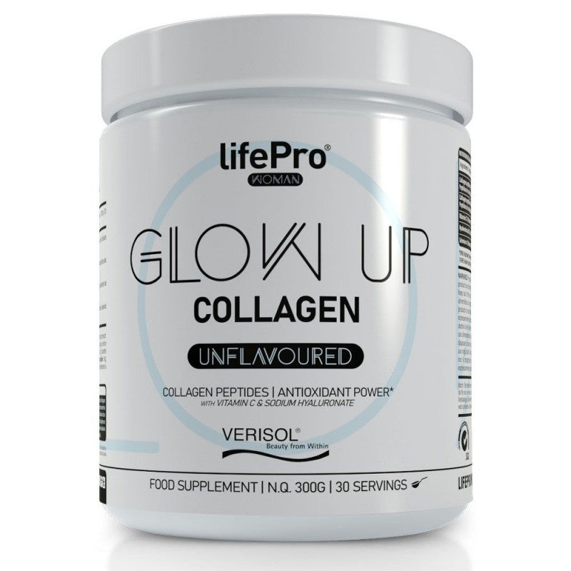 Collagen Glow Up 300g