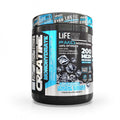 Life Pro Creatine Monohydrate 200mesh 500g