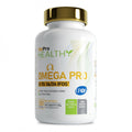 Life Pro Omega 3 Pro Ifos tg36/24 90 Softgel