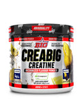 CREABIG FRESH ROCKET