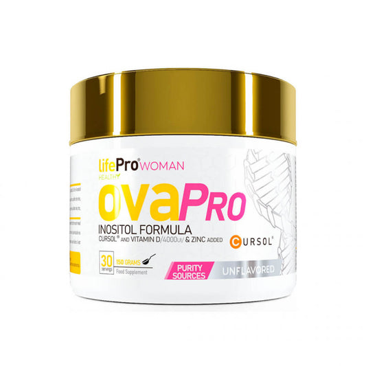 Ovapro Myo Inositol 150g